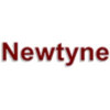 Newtyn Management